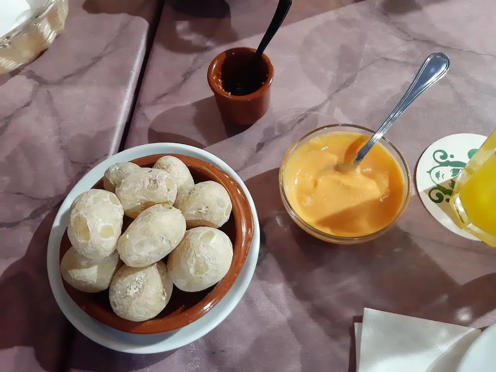 Menu_Arcón Tapas_Puerto de Santa Cruz_image_9