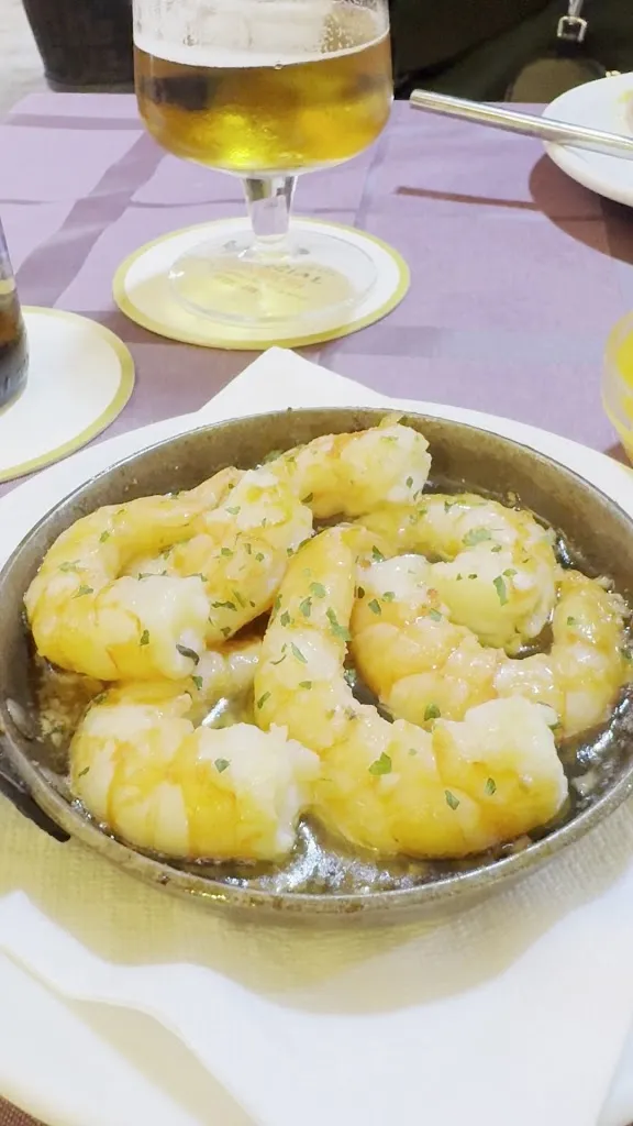 Arcón Tapas_Puerto de Santa Cruz_slider_image_2