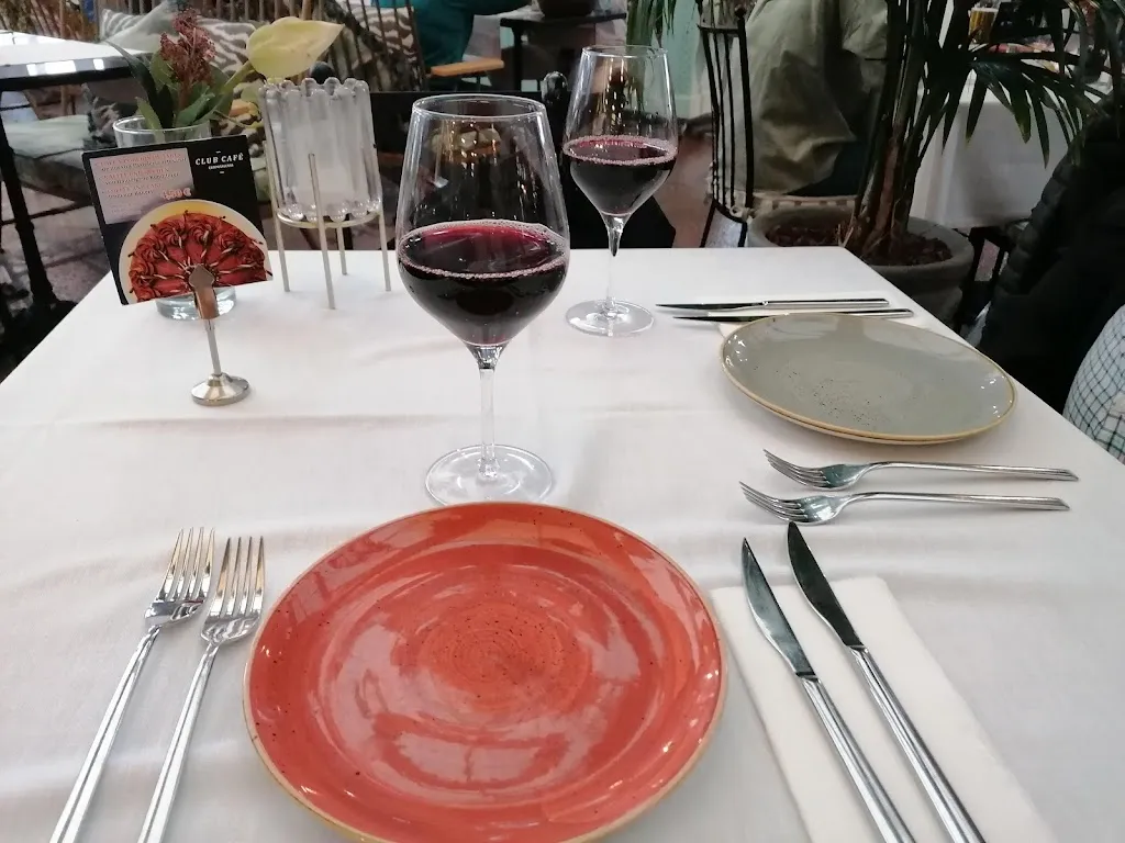 Menu_Compostelana Club Café_Puerto de Santa Cruz_immagine_7