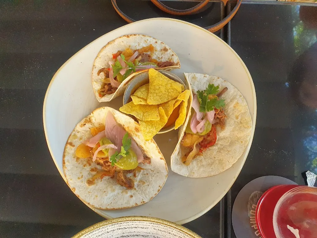 Menu_Compostelana Club Café_Puerto de Santa Cruz_immagine_9