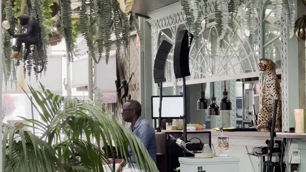 Compostelana Club Café_Puerto de Santa Cruz_slider_image_2