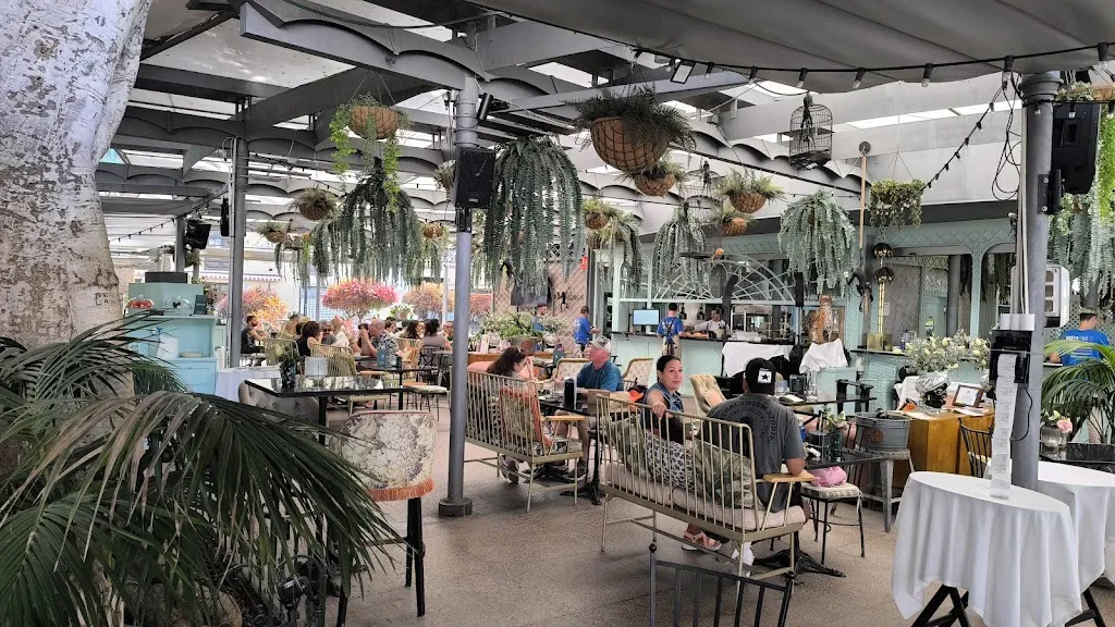 Compostelana Club Café_Puerto de Santa Cruz_slider_image_3