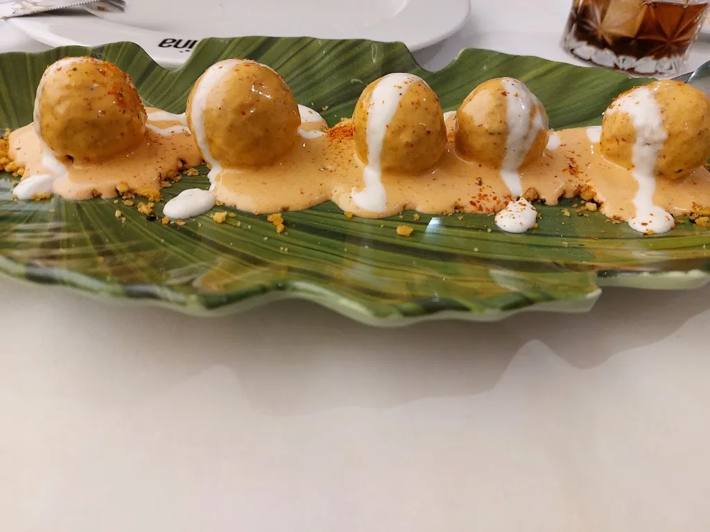 Menu_Martina Restaurant & Bar_Albacete_image_5