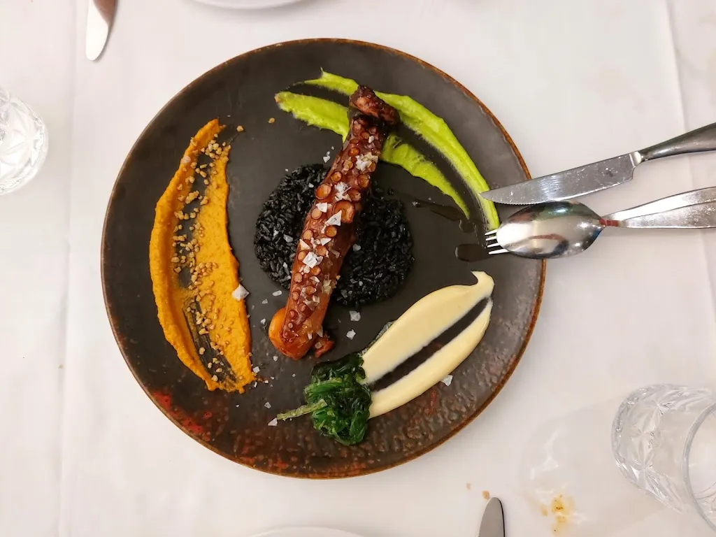 Menu_Martina Restaurant & Bar_Albacete_image_6