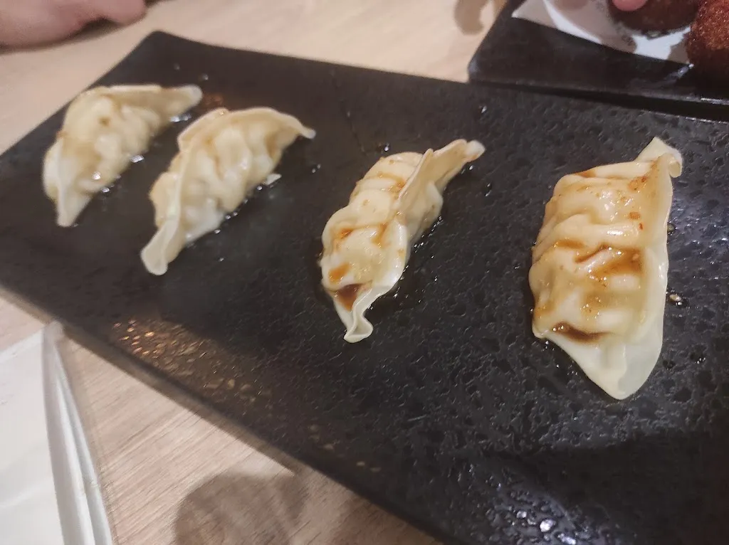 Menu_Martina Restaurant & Bar_Albacete_image_7