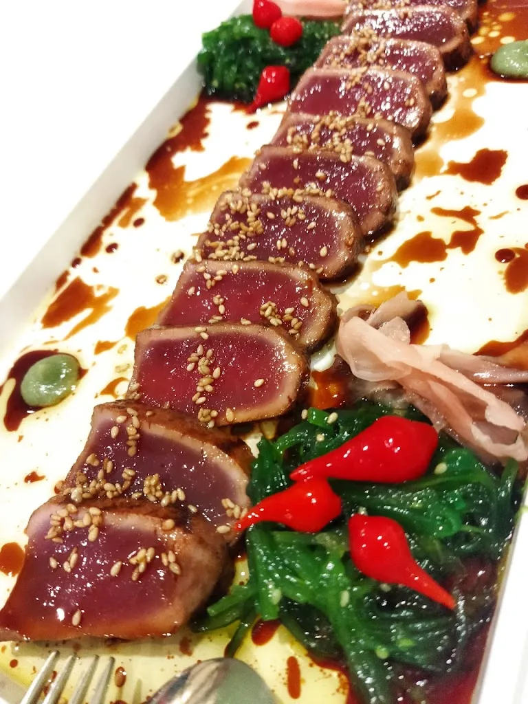 Menu_Martina Restaurant & Bar_Albacete_image_8