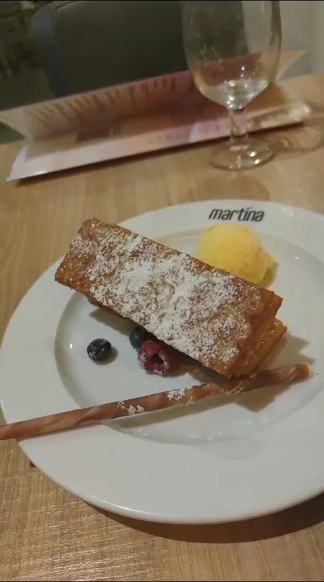 Martina Restaurant & Bar_Albacete_slider_image_2