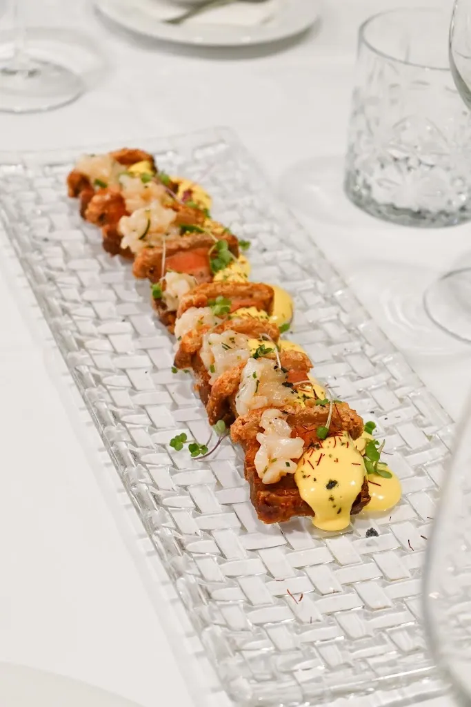 Martina Restaurant & Bar_Albacete_slider_image_3