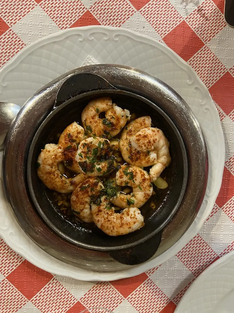 Menu_Restaurante La Herrería_Puerto de Santa Cruz_image_5