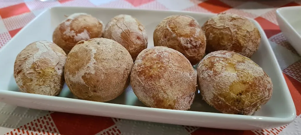 Menu_Restaurante La Herrería_Puerto de Santa Cruz_image_6