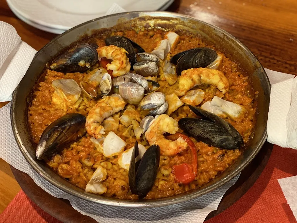 Menu_Restaurante La Herrería_Puerto de Santa Cruz_image_7