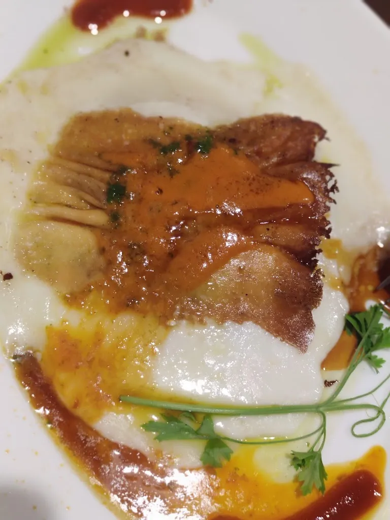 Menu_Restaurante La Herrería_Puerto de Santa Cruz_image_8