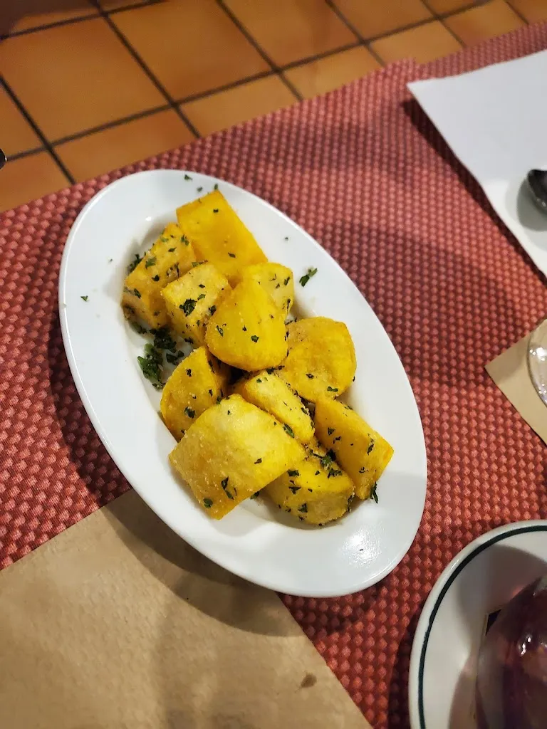 Menu_Restaurante La Herrería_Puerto de Santa Cruz_image_9