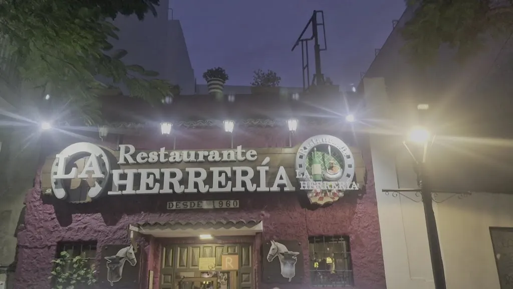 Restaurante La Herrería_Puerto de Santa Cruz_slider_image_2