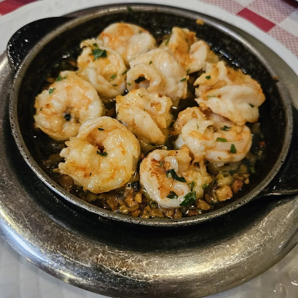 Restaurante La Herrería_Puerto de Santa Cruz_slider_image_3