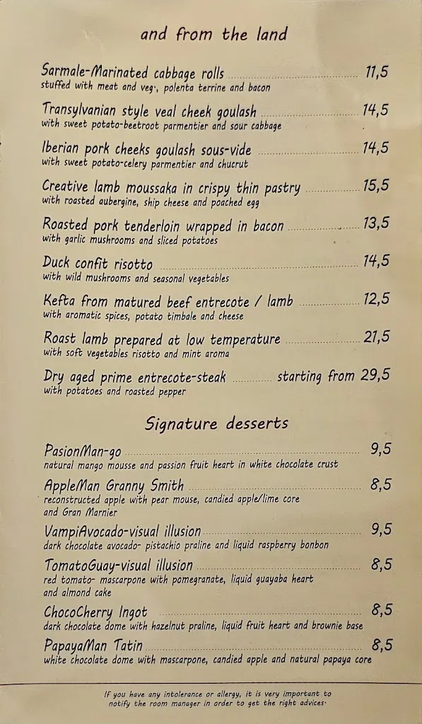 Menu_Bambi Gourmet_Puerto de Santa Cruz_image_1