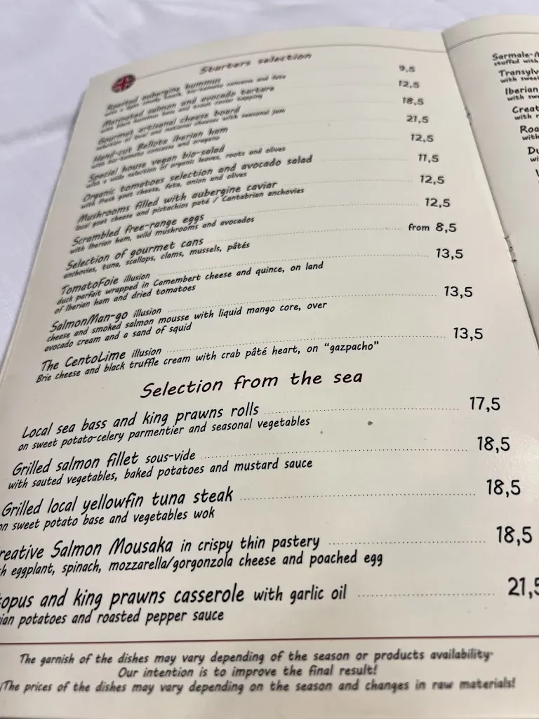 Menu_Bambi Gourmet_Puerto de Santa Cruz_image_4