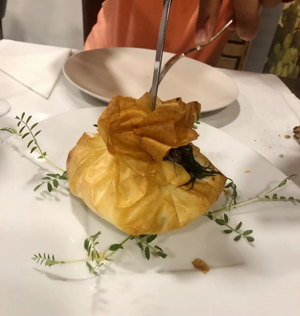 Menu_Bambi Gourmet_Puerto de Santa Cruz_image_5