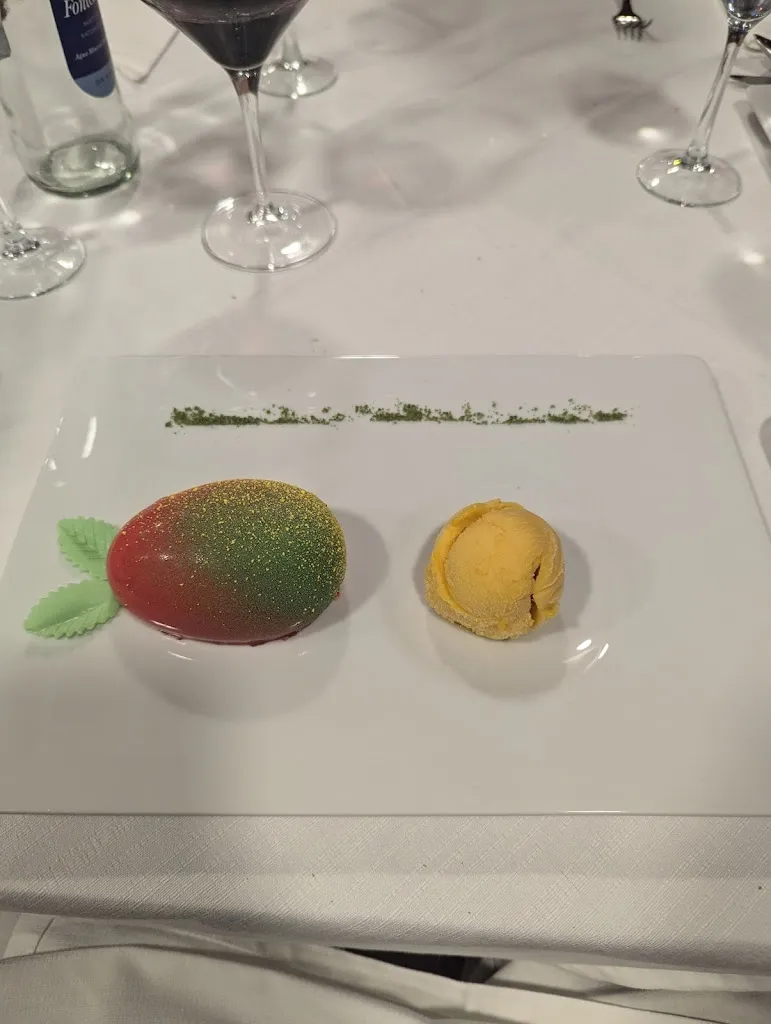 Menu_Bambi Gourmet_Puerto de Santa Cruz_image_6