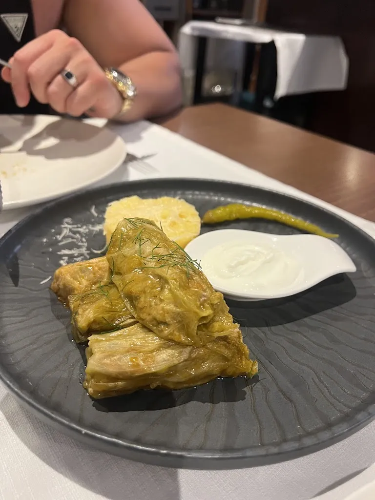 Menu_Bambi Gourmet_Puerto de Santa Cruz_image_8