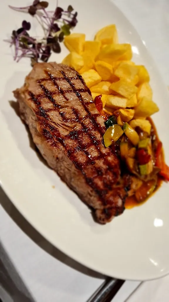 Menu_Bambi Gourmet_Puerto de Santa Cruz_image_9