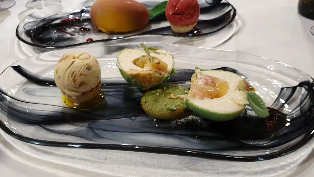 Bambi Gourmet_Puerto de Santa Cruz_slider_image_2