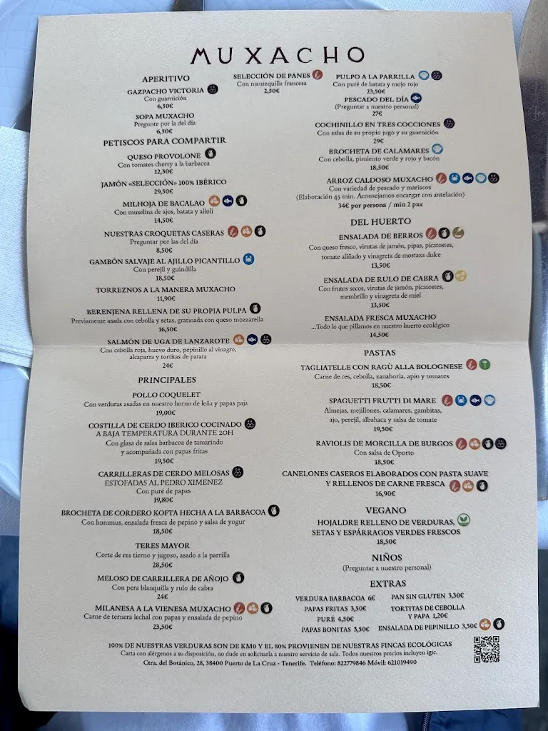 Menu_MUXACHO_Puerto de Santa Cruz_image_1