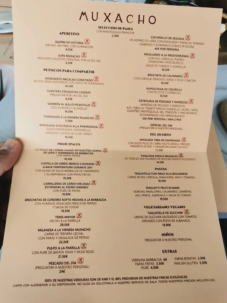 Menu_MUXACHO_Puerto de Santa Cruz_image_2