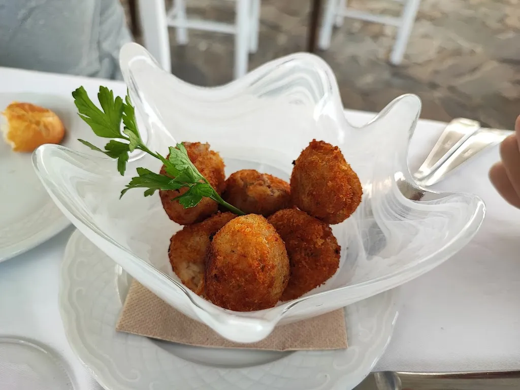 Menu_MUXACHO_Puerto de Santa Cruz_image_5