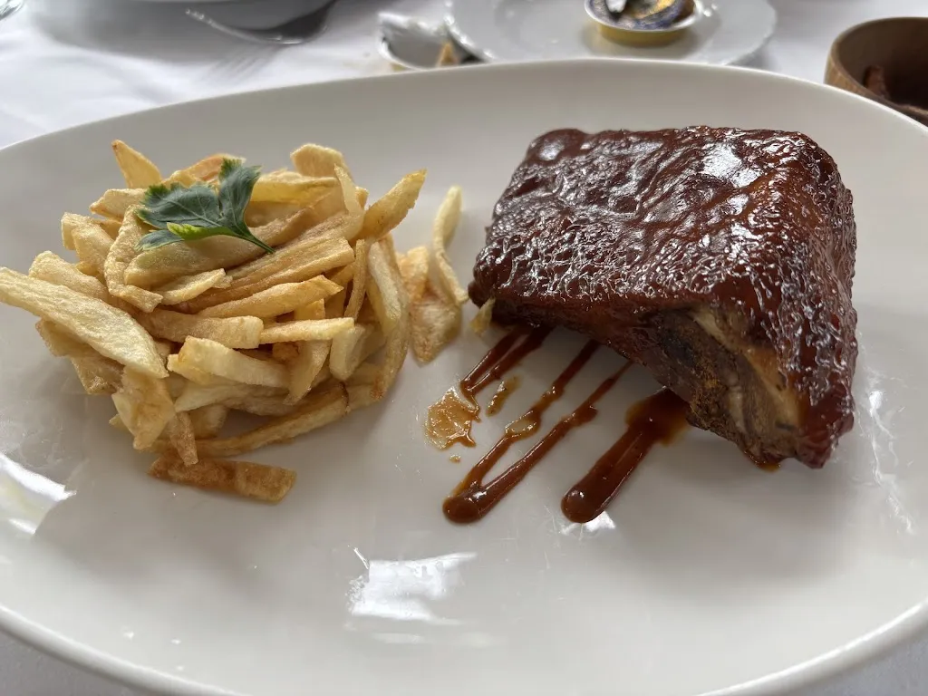 Menu_MUXACHO_Puerto de Santa Cruz_image_6