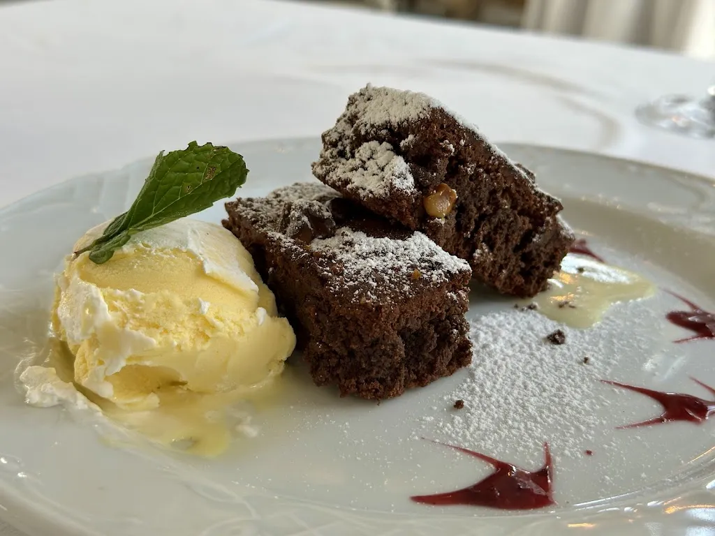 Menu_MUXACHO_Puerto de Santa Cruz_image_7