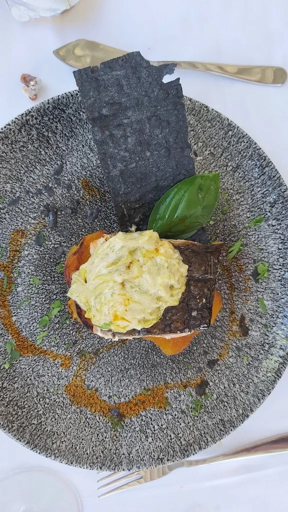 Menu_MUXACHO_Puerto de Santa Cruz_image_9