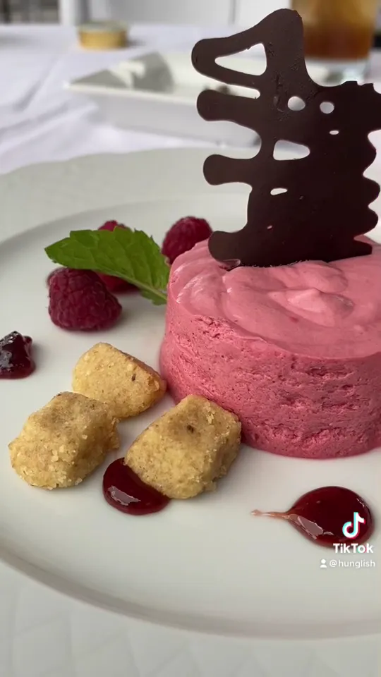 MUXACHO_Puerto de Santa Cruz_slider_image_2