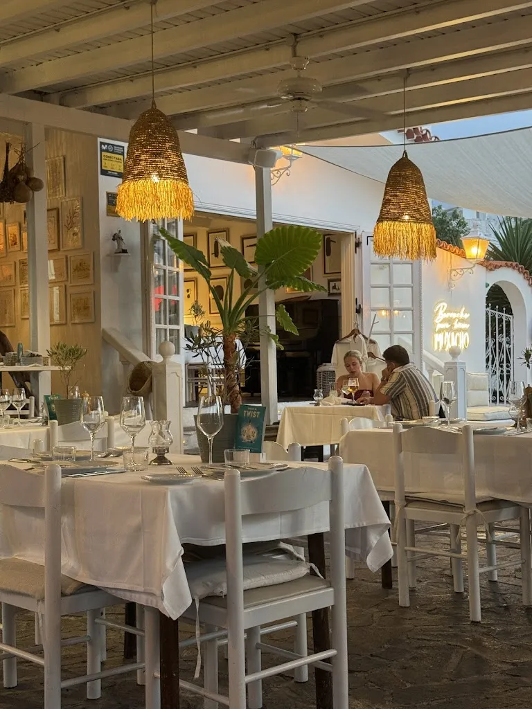 MUXACHO_Puerto de Santa Cruz_slider_image_3