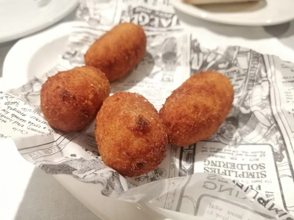 Menu_KAFKA_Puerto de Santa Cruz_image_1