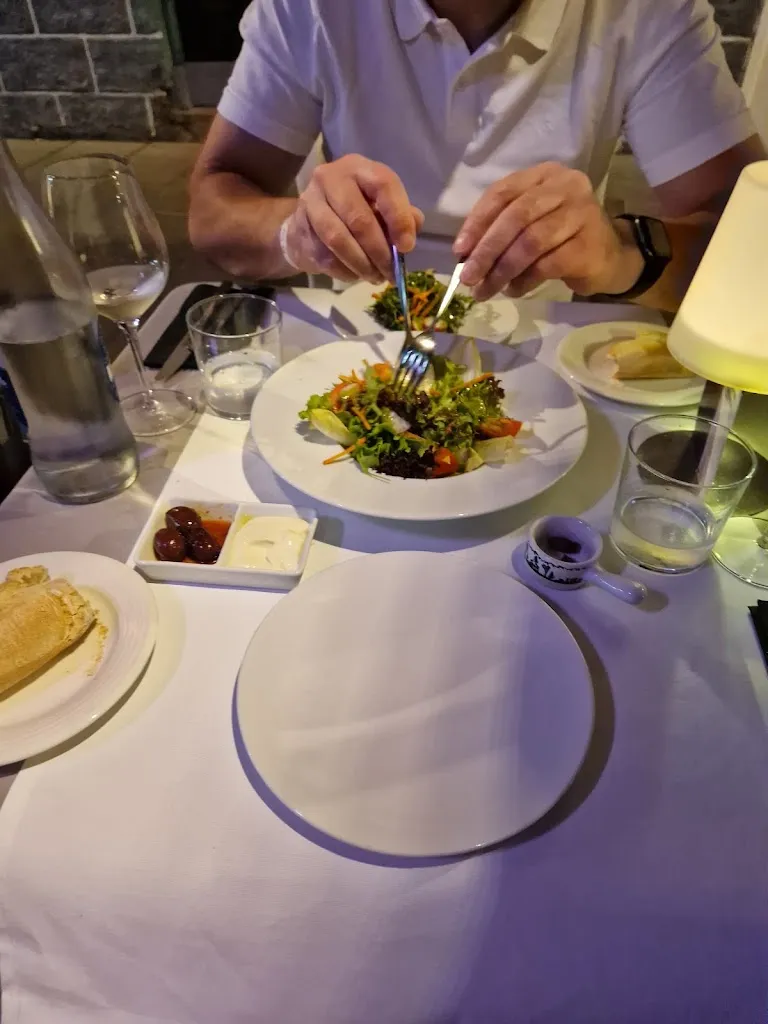 Menu_KAFKA_Puerto de Santa Cruz_image_3