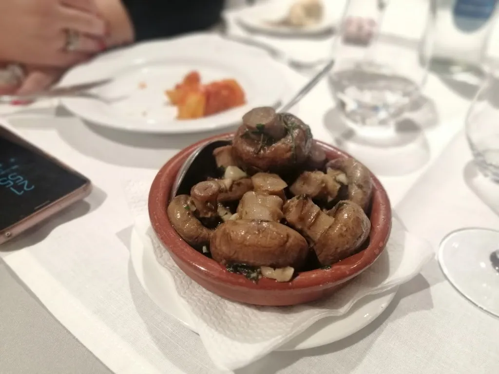 Menu_KAFKA_Puerto de Santa Cruz_image_4