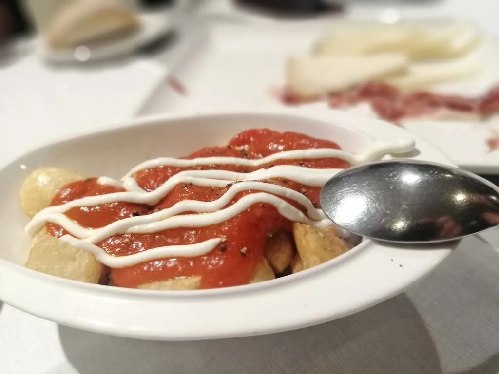 Menu_KAFKA_Puerto de Santa Cruz_image_5