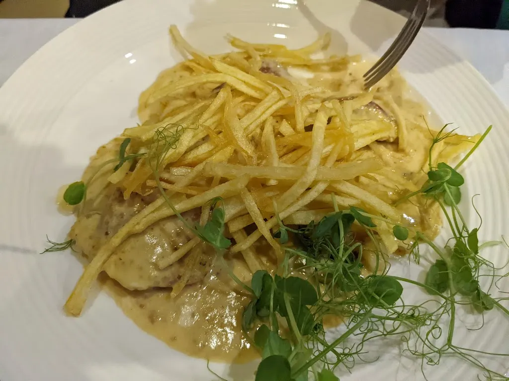 Menu_KAFKA_Puerto de Santa Cruz_image_6