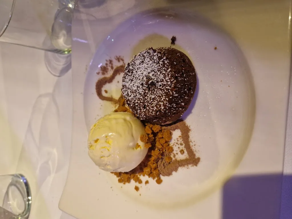 Menu_KAFKA_Puerto de Santa Cruz_image_7