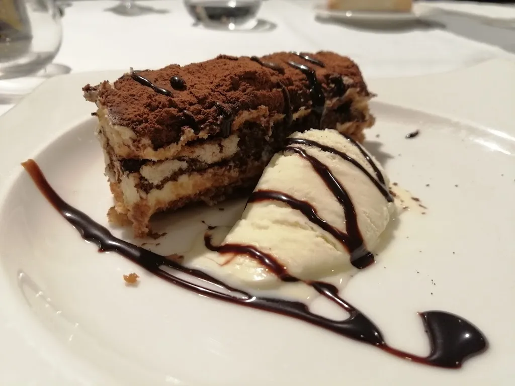 Menu_KAFKA_Puerto de Santa Cruz_image_8