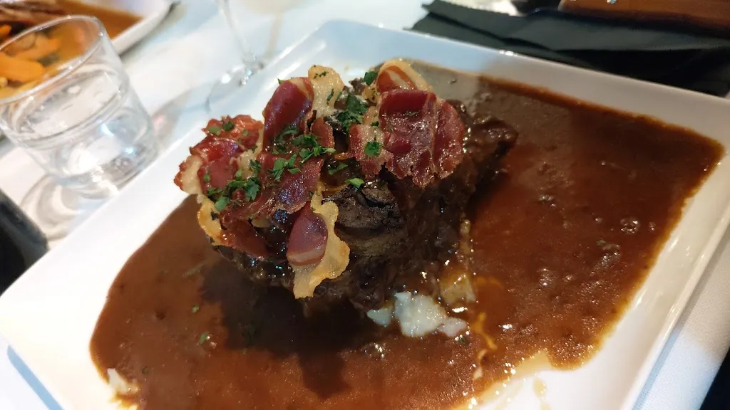 Florian Jezek_KAFKA_Puerto de Santa Cruz_review