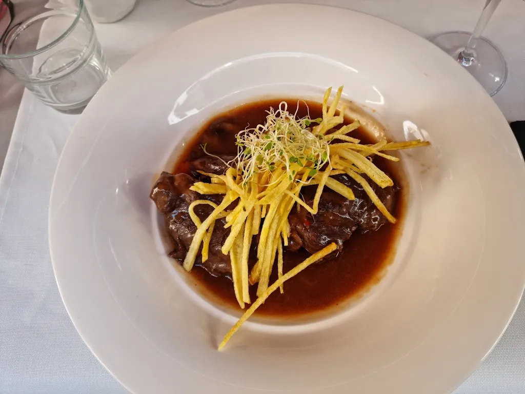 KAFKA_Puerto de Santa Cruz_slider_image_2