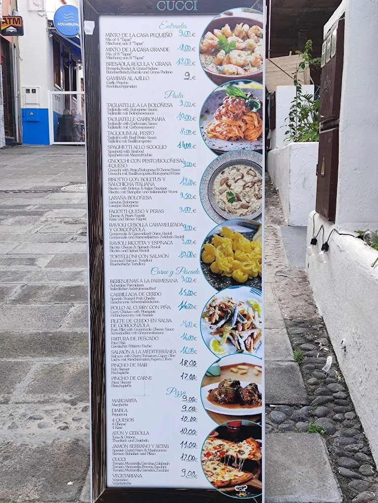 Menu_Cucci_Puerto de Santa Cruz_image_1