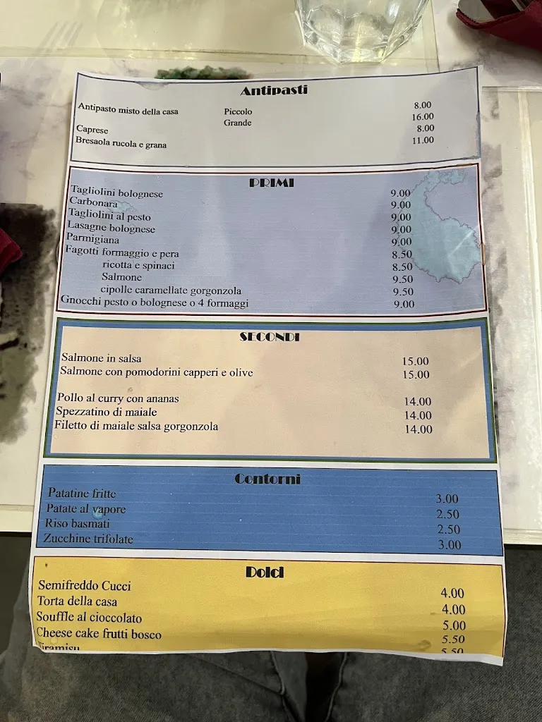 Menu_Cucci_Puerto de Santa Cruz_image_2