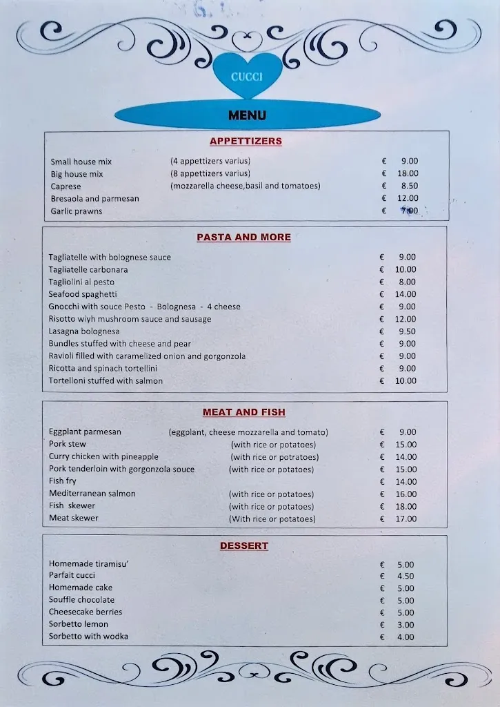 Menu_Cucci_Puerto de Santa Cruz_image_3