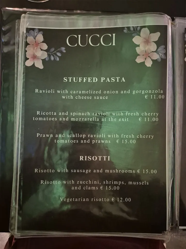 Menu_Cucci_Puerto de Santa Cruz_image_4