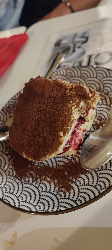 Menu_Cucci_Puerto de Santa Cruz_image_5