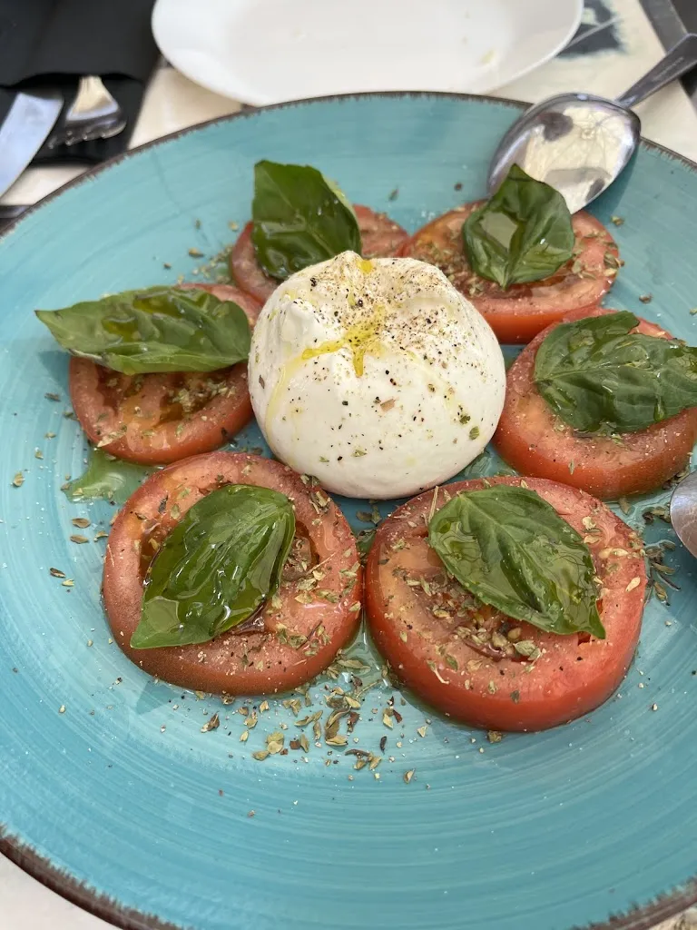 Menu_Cucci_Puerto de Santa Cruz_image_6