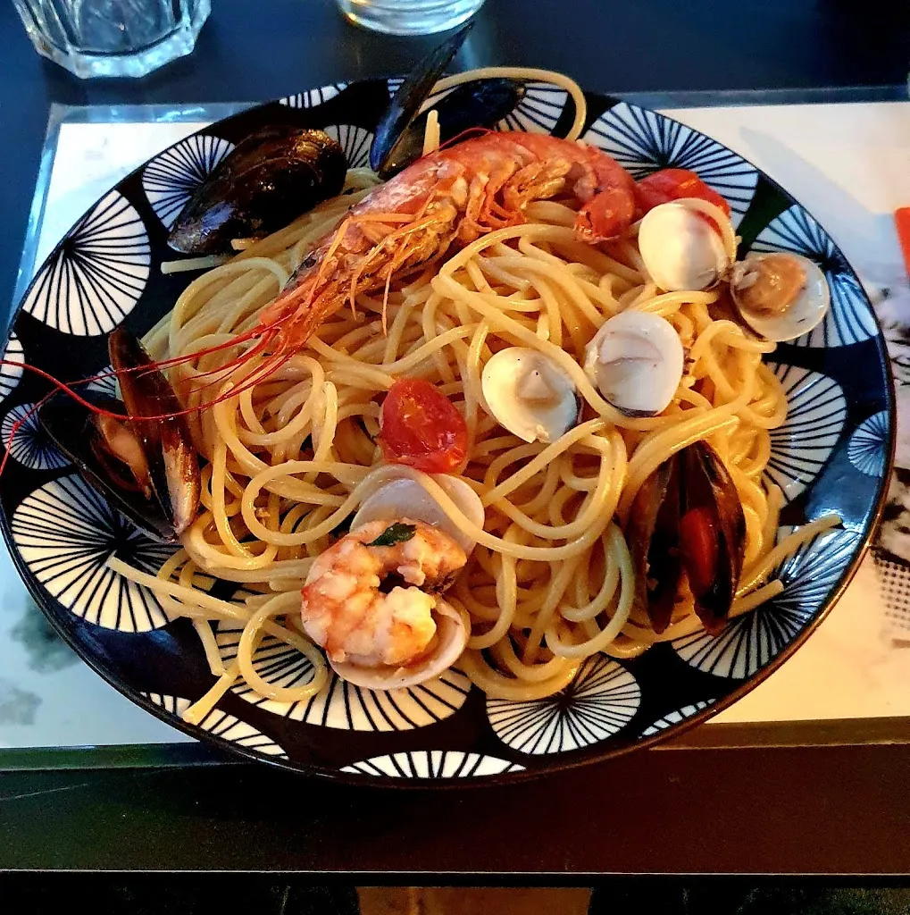 Menu_Cucci_Puerto de Santa Cruz_image_7